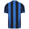 Officiële Voetbalshirt Atalanta BC Thuis 2022-23 - Heren